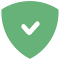 AdGuard AdBlocker Icon