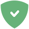 AdGuard AdBlocker Icon